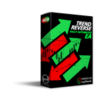 Trend Reverse EA